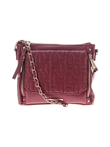 Rampage Crossbody Bag (view 1)