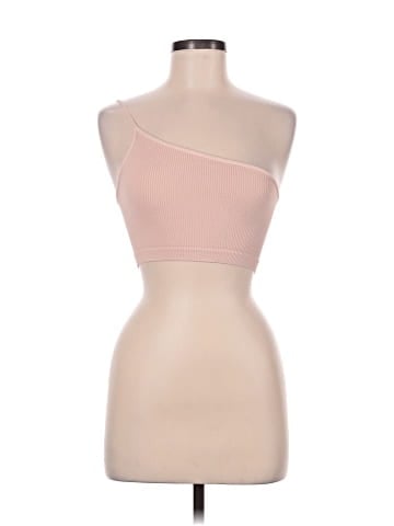 Nikibiki Tank Top (view 1)