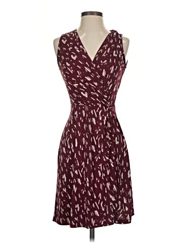 Hail3y:23 Cocktail Dress (view 1)