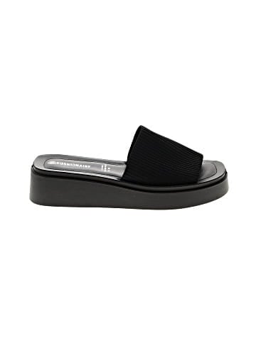 Cushionaire Sandals (view 1)