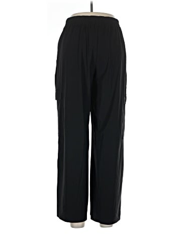 Athleta Dress Pants (view 2)
