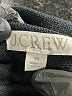 J.Crew Black Cardigan Size XS - photo 7