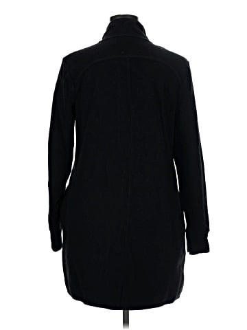 Athletic Works Coat (view 2)