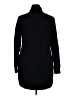 Athletic Works Black Coat Size XL - photo 2