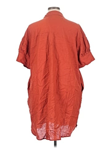 Old Navy Casual Dress (view 2)