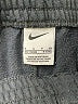 Nike Blue Sweatpants Size 5 - photo 3