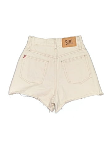BDG Shorts (view 2)