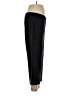 Zenergy by Chico's Black Active Pants Size XL - photo 4