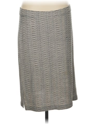St. John Collection by Marie Gray Casual Skirt (view 1)