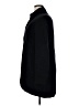 Athletic Works Black Coat Size XL - photo 5
