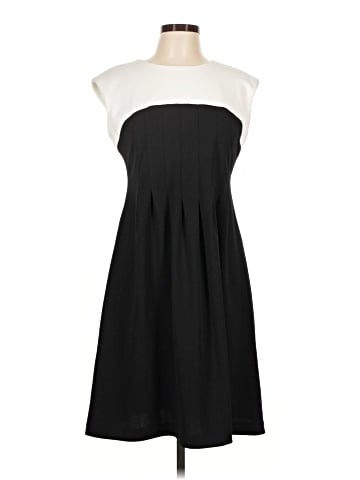 DKNY Casual Dress (view 1)
