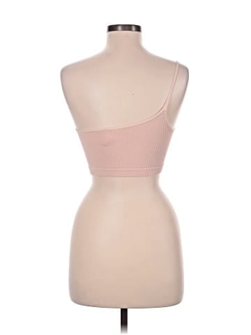 Nikibiki Tank Top (view 2)