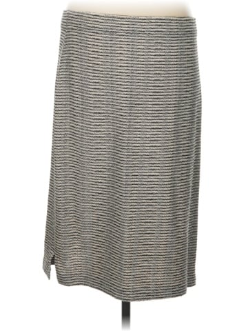St. John Collection by Marie Gray Casual Skirt (view 2)