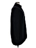 Athletic Works Black Coat Size XL - photo 4