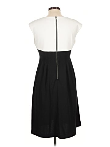 DKNY Casual Dress (view 2)