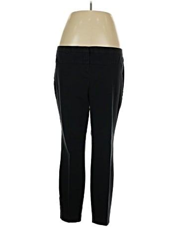 Alfani Active Pants (view 1)