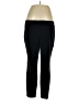 Alfani Black Active Pants Size 16 - photo 1