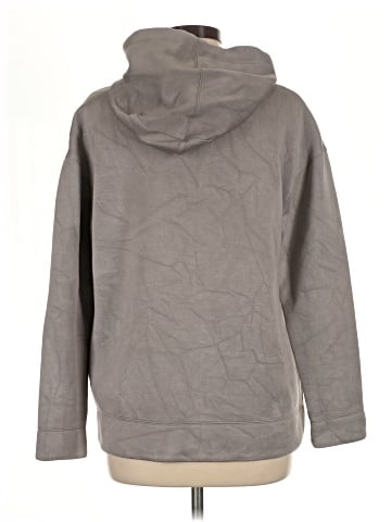 Max Mara Zip Up Hoodie (view 2)