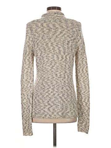 Coldwater Creek Pullover Sweater (view 2)