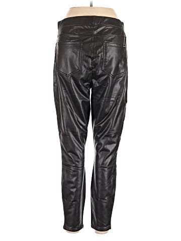 Sanctuary Active Pants (view 2)