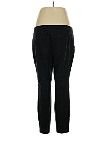 Alfani Active Pants (view 2)