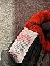 Treasure & Bond Red Pullover Sweater Size S - photo 8