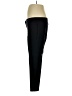 Alfani Black Active Pants Size 16 - photo 5