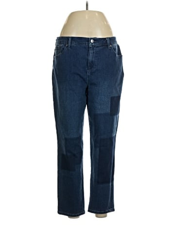 Chico's Jeans (view 1)