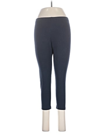 J.Jill Active Pants (view 1)