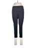 J.Jill Solid Blue Active Pants Size M - photo 1