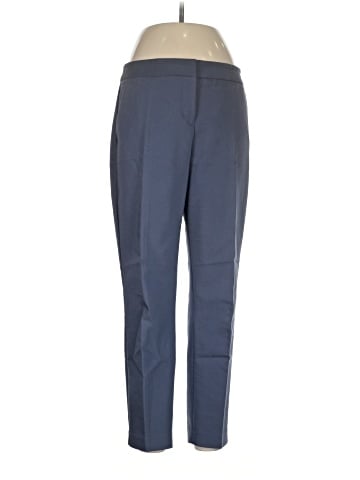 Express Outlet Active Pants (view 1)