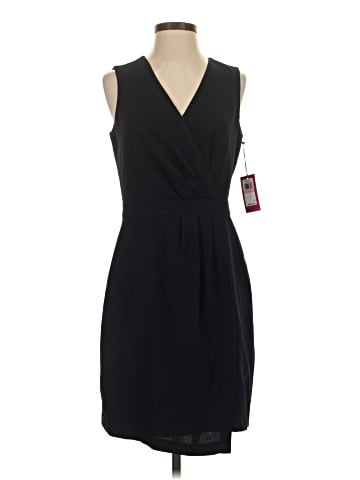 Vince Camuto Cocktail Dress (view 1)