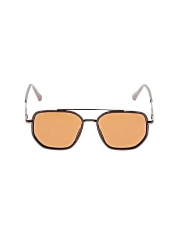Unbranded Sunglasses (view 2)