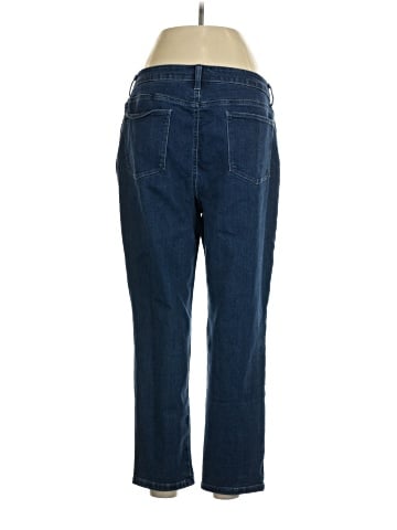 Chico's Jeans (view 2)
