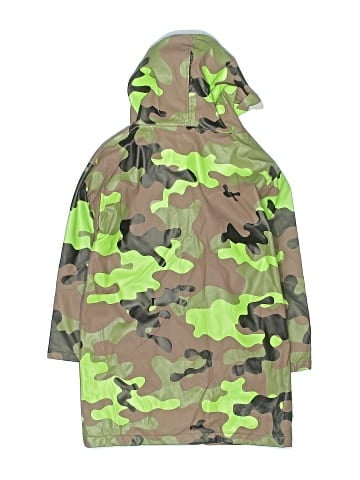 Assorted Brands Raincoat (view 2)