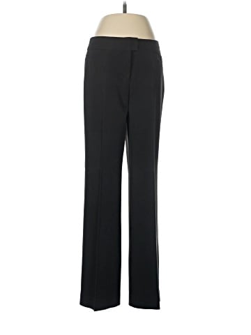 Adrienne Vittadini Dress Pants (view 1)