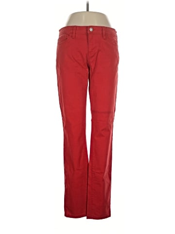 Ann Taylor LOFT Jeans (view 1)