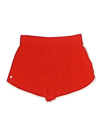 Athleta Athletic Shorts (view 2)