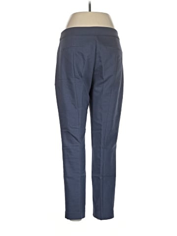 Express Outlet Active Pants (view 2)