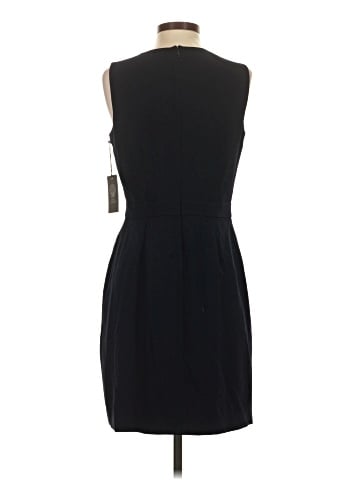 Vince Camuto Cocktail Dress (view 2)