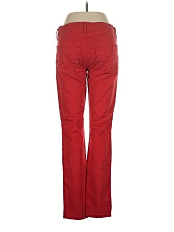 Ann Taylor LOFT Jeans (view 2)