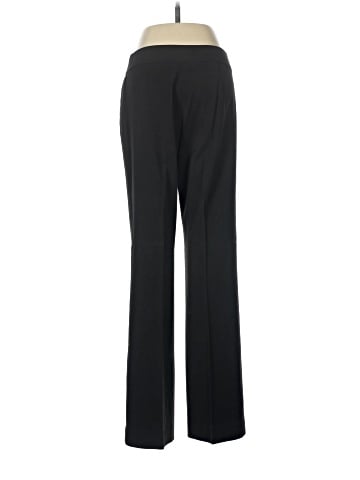 Adrienne Vittadini Dress Pants (view 2)