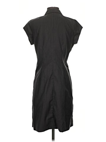 Level 99 Casual Dress (view 2)