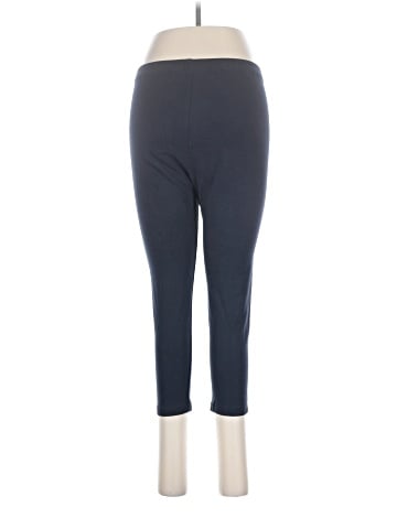 J.Jill Active Pants (view 2)