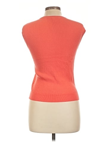 Uniqlo Sleeveless T-Shirt (view 2)