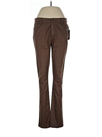 Lauren Jeans Co. Casual Pants (view 1)