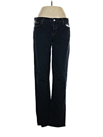 Gap Jeans (view 1)