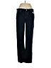 Gap Blue Jeans Size 33XL - photo 1