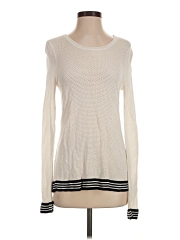 Rag & Bone/JEAN Pullover Sweater (view 1)