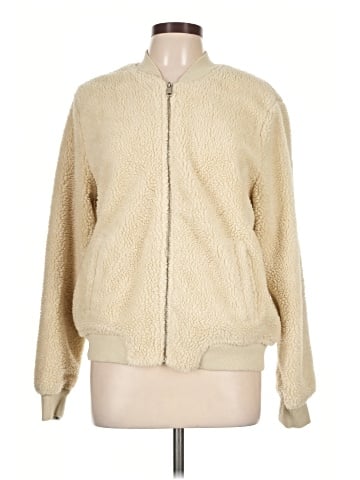 Old Navy Jacket (view 1)
